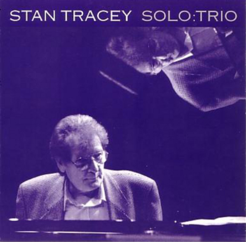 Solo Trio