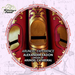 Alexander Eadon: Arundel Experience