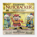 Tchaikovsky: The Nutcracker - Complete Ballet Score