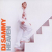 Heaven (Repromotion)