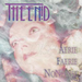 Aerie Faerie Nonsense
