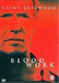 Blood work