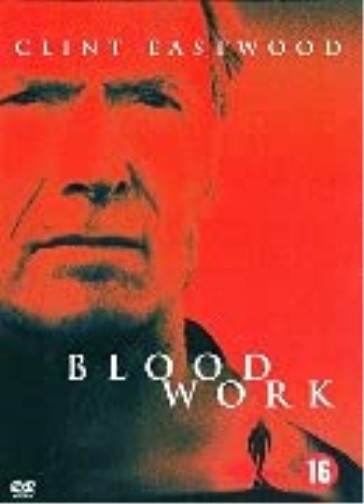 Blood work
