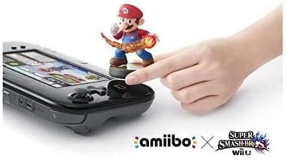 The Windwaker Zelda amiibo - TLOZ Collection (Nintendo Wii U/3DS/Nintendo Wii U