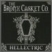 Hellectric