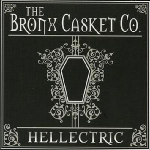 Hellectric