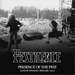 Presence of the Pest: Live at Dynamo Open Air 1992