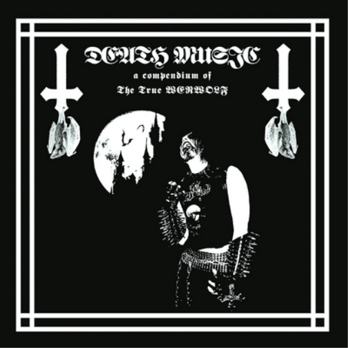 Death Music