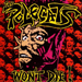 Won't Die!