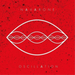 Oscillation