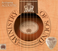 Anthems: Acoustic