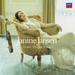 Vivaldi: The Four Seasons