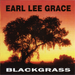 Blackgrass