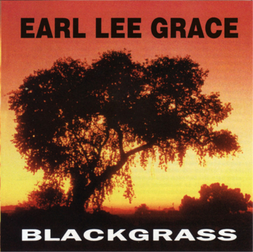 Blackgrass