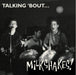 Talking 'Bout...
