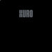 Kuro