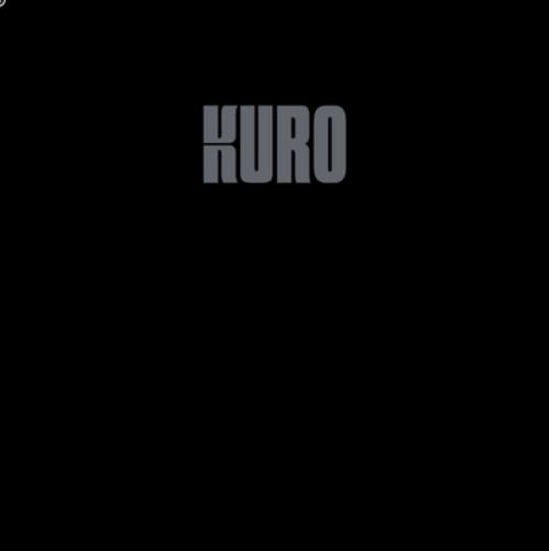 Kuro