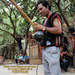 Music of the Bahnar People: From the Central Highlands of Vietnam