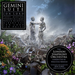 Gemini Suite