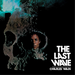 The Last Wave