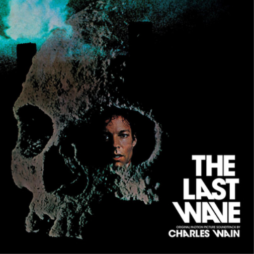 The Last Wave