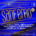 Sanremo 2011