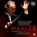 Mahler: Symphonie No. 2 'Resurrection'