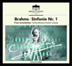 Brahms: Sinfonie Nr. 1