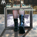 We Still Rock: The Compilation