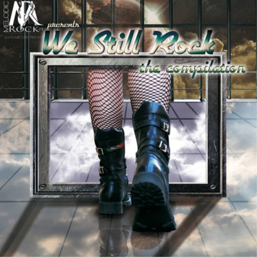 We Still Rock: The Compilation
