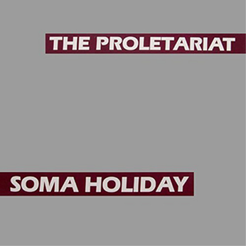 Soma Holiday