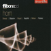 Horn