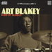 Kind of Blakey