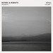 Rivers & Robots Presents... Still - Volume 1