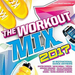 The Workout Mix 2017