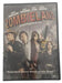Zombieland