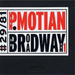 On Broadway Vol. 1