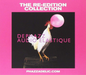 Audio Elastique