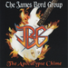 The Apocalypse Chime