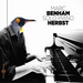 Solo Piano - Herbst