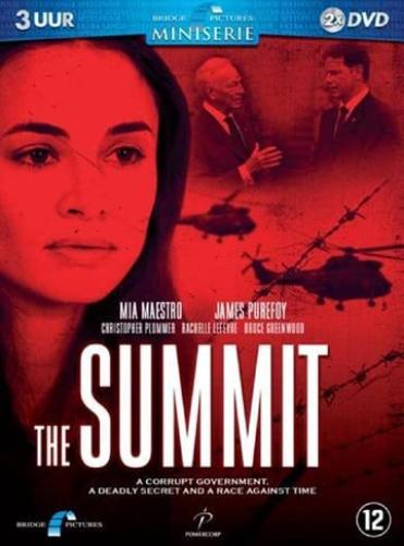 STUDIO CANAL - SUMMIT, THE (1 DVD