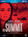 STUDIO CANAL - SUMMIT, THE (1 DVD