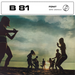 B81 Ballabili 'Anni' 70' (Underground)
