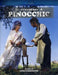 Le Avventure Di Pinocchio