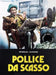 pollice da scasso DVD Italian Import