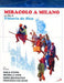 Miracle in Milan (1951) ( Miracolo a Milano )