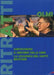 Ritratti Olmi (Box 3Dvd