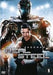 dvd - Real steel (1 DVD