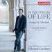 In the Stream of Life: Songs By Sibelius