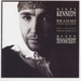 Brahms: Violin Concerto (Kennedy / Tennstedt)